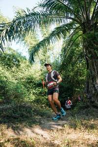 BIB: 
                            <button type="button" onclick="openModal(28131272)" class="btn btn-primary btn-sm float-right btn-popup" data-toggle="modal" data-target=".modal-high-quality">
                        <i class="fas fa-shopping-cart"></i> Add to Cart
                    </button>
                                            <button type="button" onclick="isThisMe(28131272, true)" class="btn btn-success btn-sm float-right btn-popup btn-isme hidden" data-toggle="tooltip" data-placement="bottom" title="นี่คือรูปของคุณใช่ไหม คลิกที่นี่เพื่อเอาเข้าอัลบั้ม">
                        <i class="fas fa-plus"></i> Add to album
                    </button>
                    <button type="button" onclick="isThisMe(28131272, false)" class="btn btn-warning btn-sm float-right btn-popup btn-isnotme hidden">
                        <i class="fas fa-ban"></i> Remove from album
                    </button>